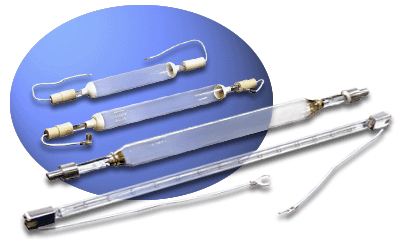 UV_Lamps